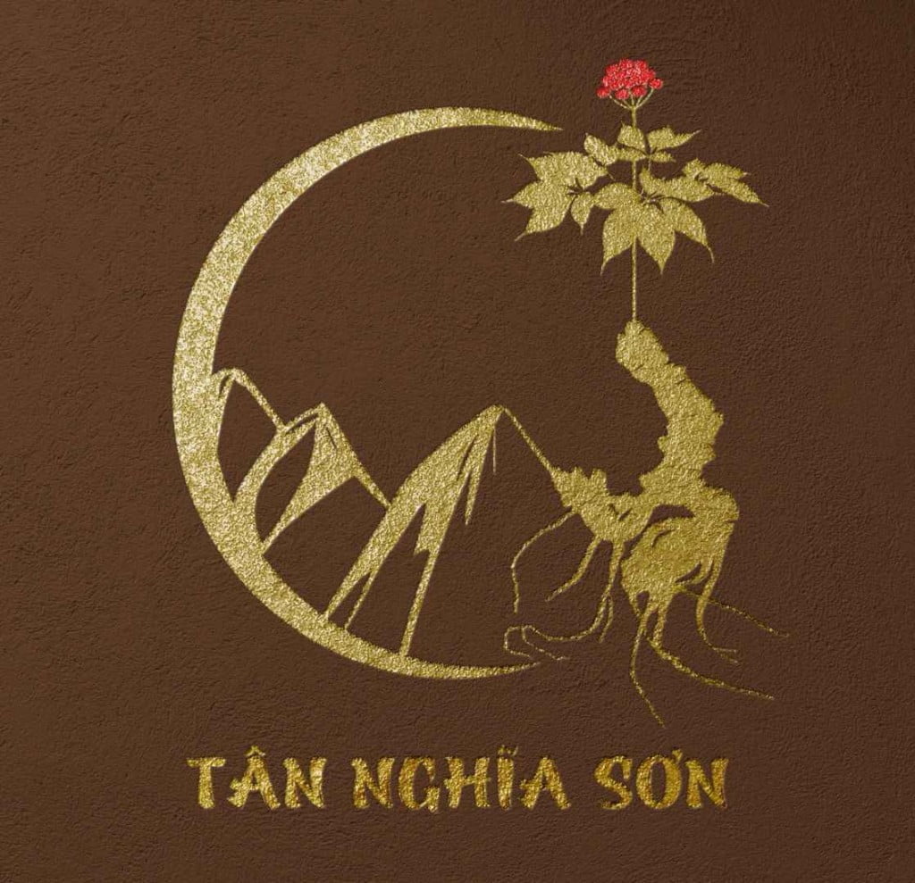 Công ty Cổ phần Tân Nghĩa Sơn