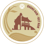 Công ty Cổ phần Tân Nghĩa Sơn