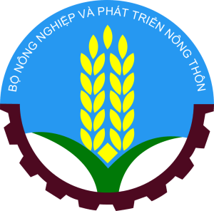 Công ty Cổ phần Tân Nghĩa Sơn