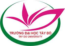 Công ty Cổ phần Tân Nghĩa Sơn