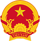 Công ty Cổ phần Tân Nghĩa Sơn